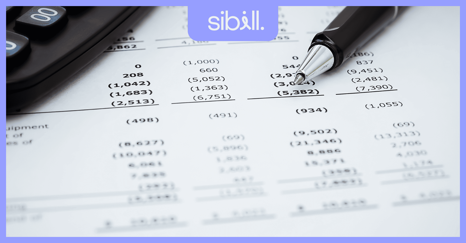 ritorno sull'investimento