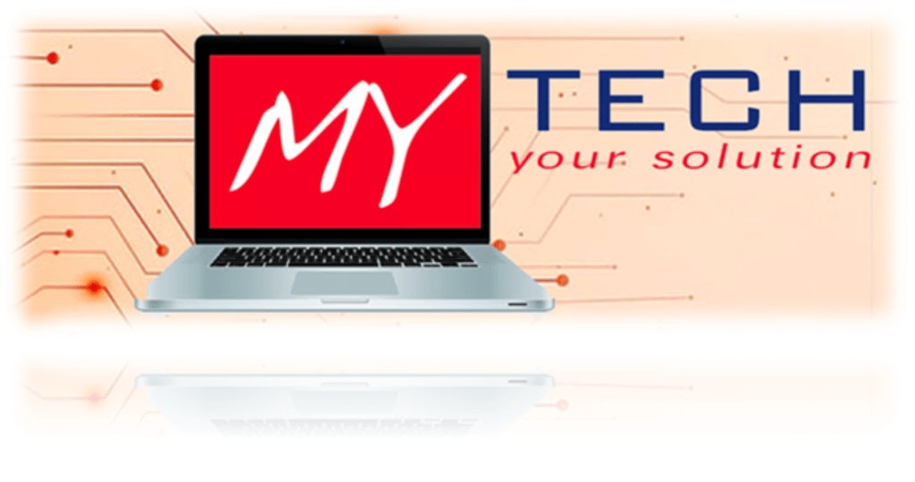 Mytech