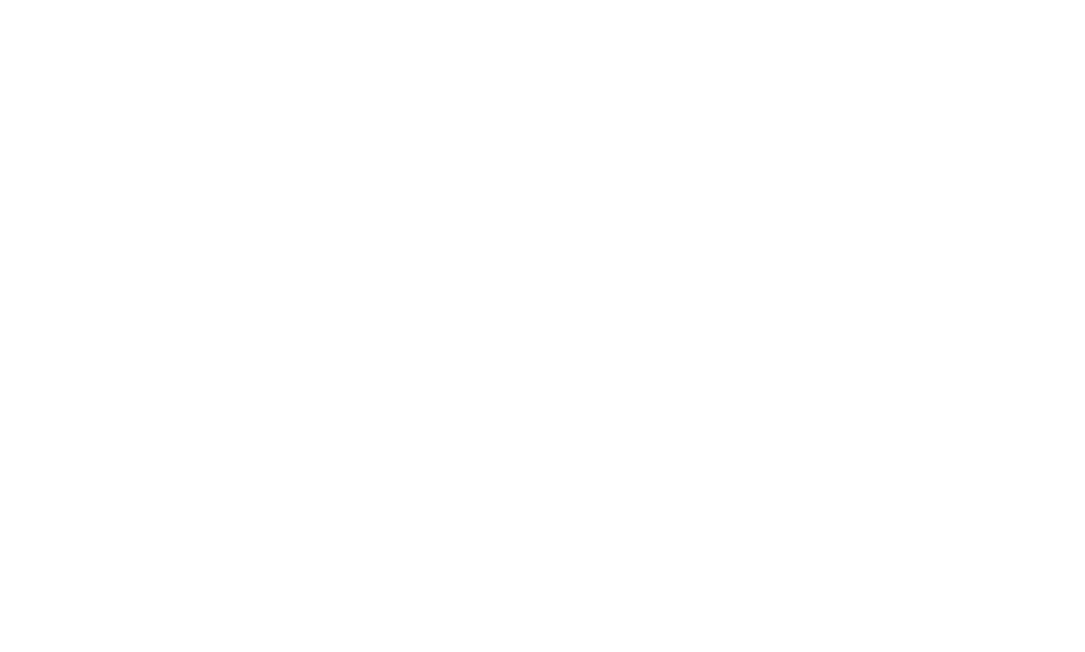 Sibill