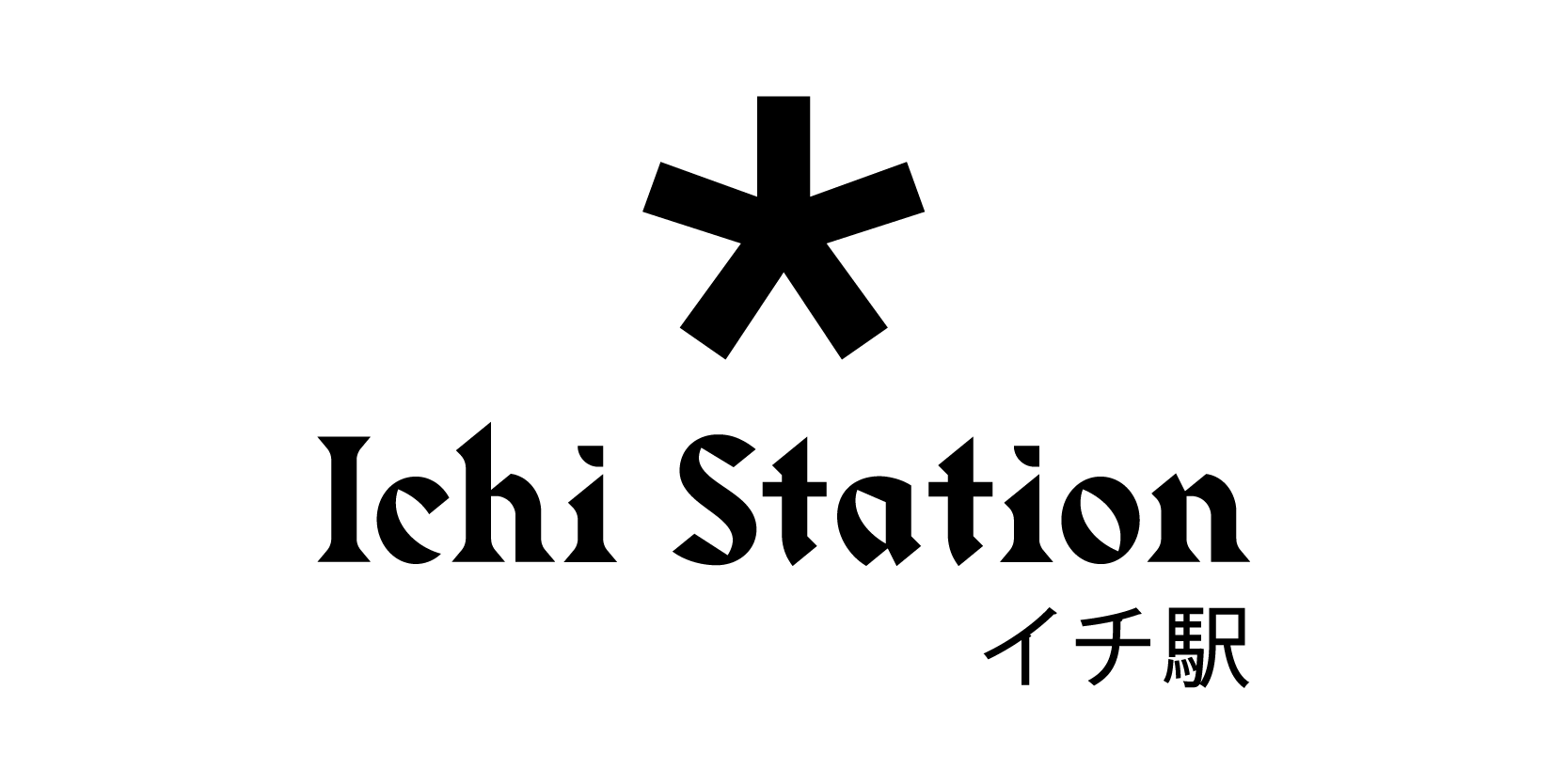 06dac88940911eb0363969783746d17c2ca400f2