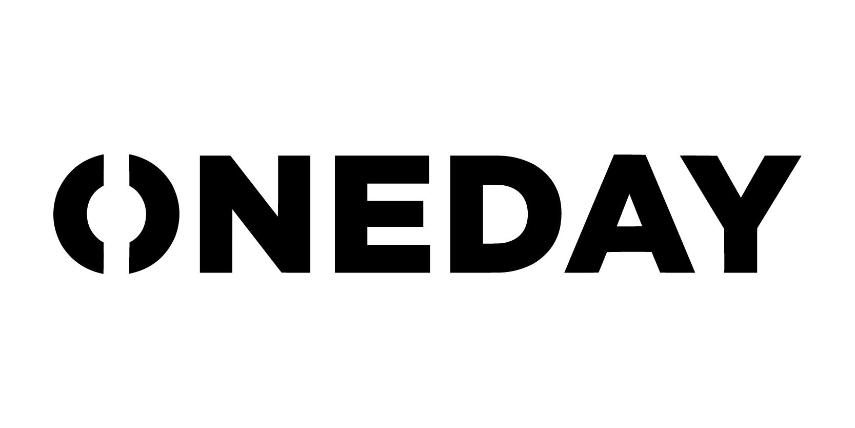1f51195d985601beff4df53b91f9e4a24149d0ac