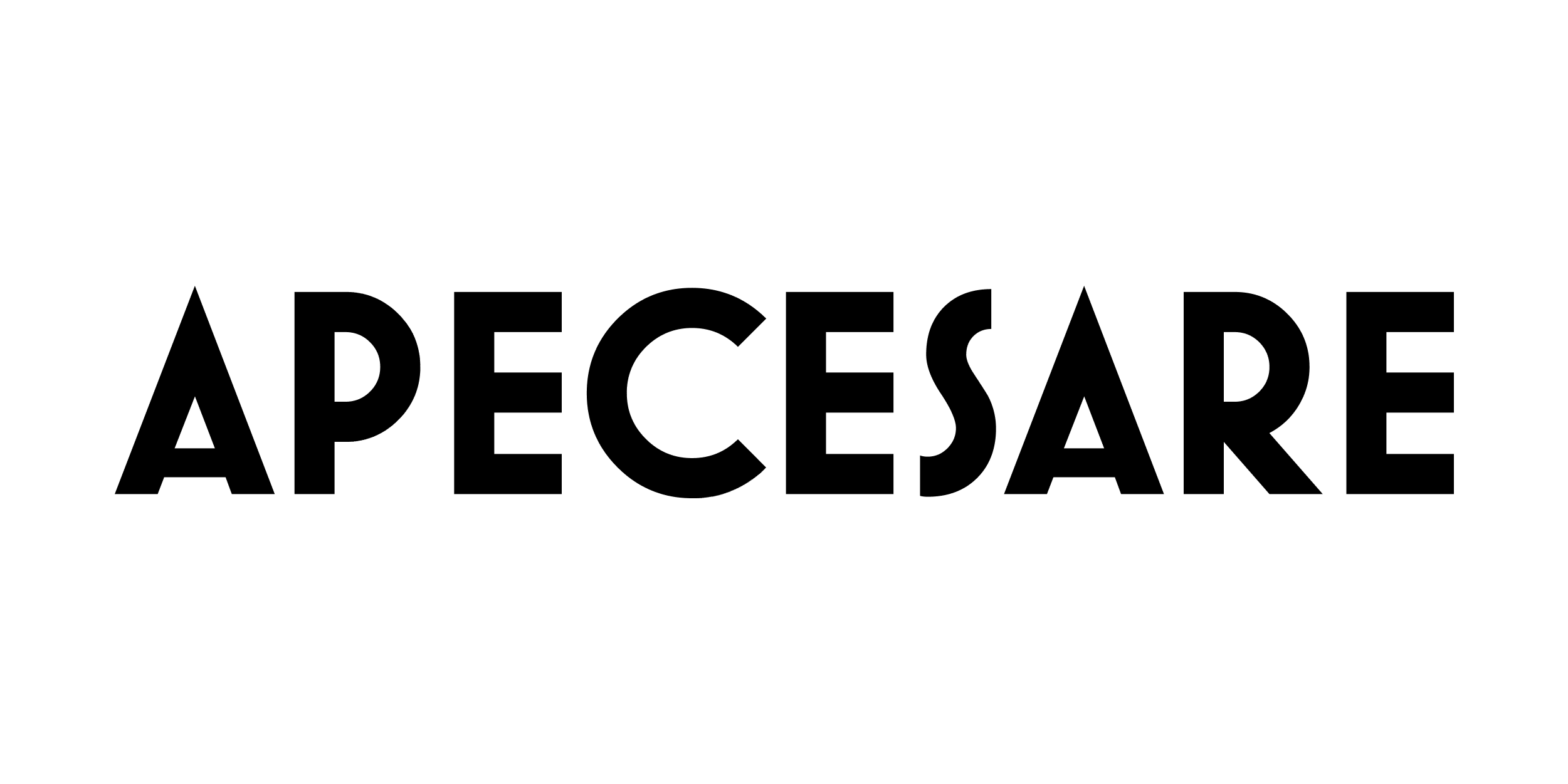 761ab058fa128555e16a981728a560c0a0aa46ce