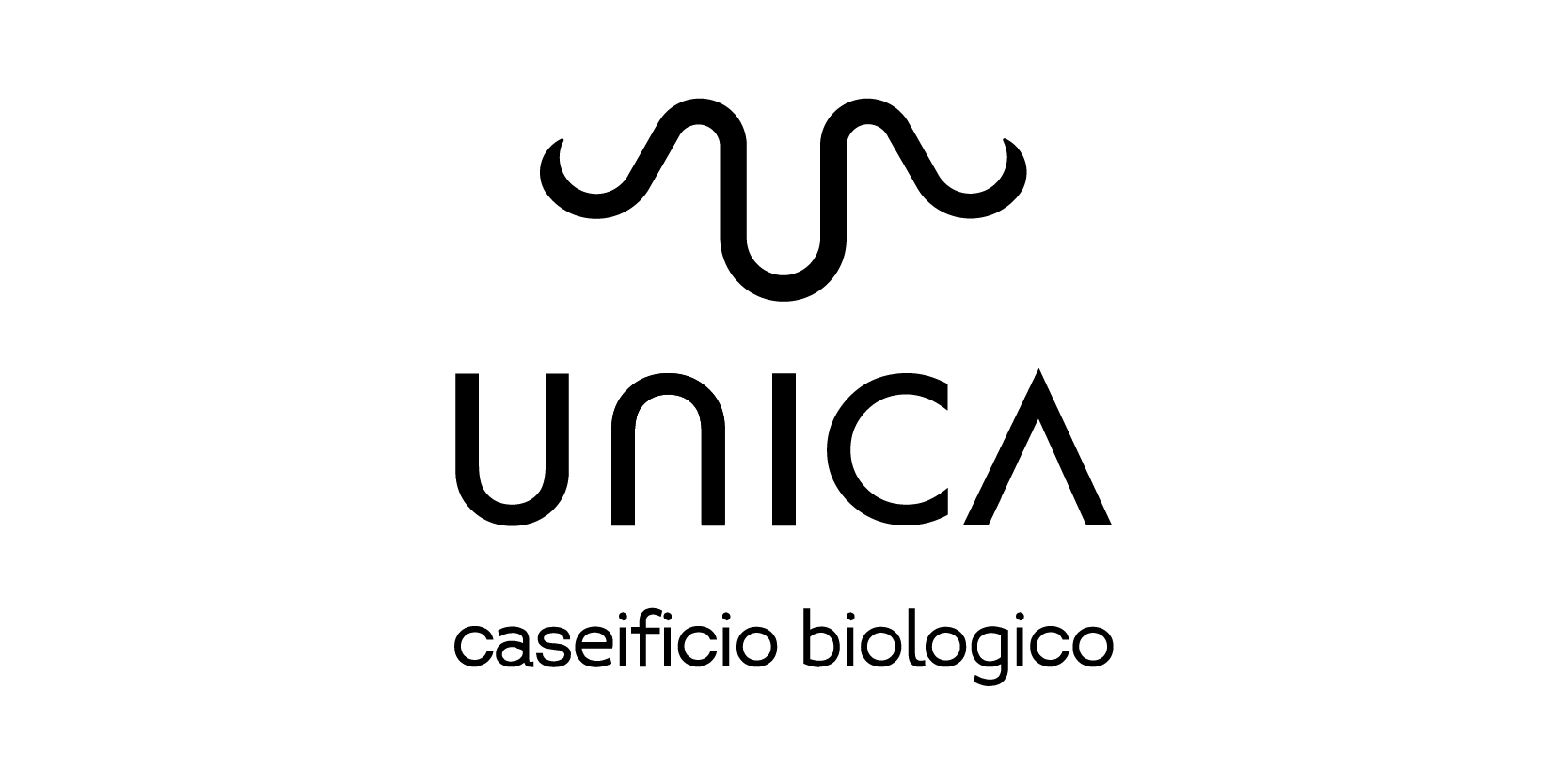 7d2d40e224b41cbcf70e94401f1199143b25cb52