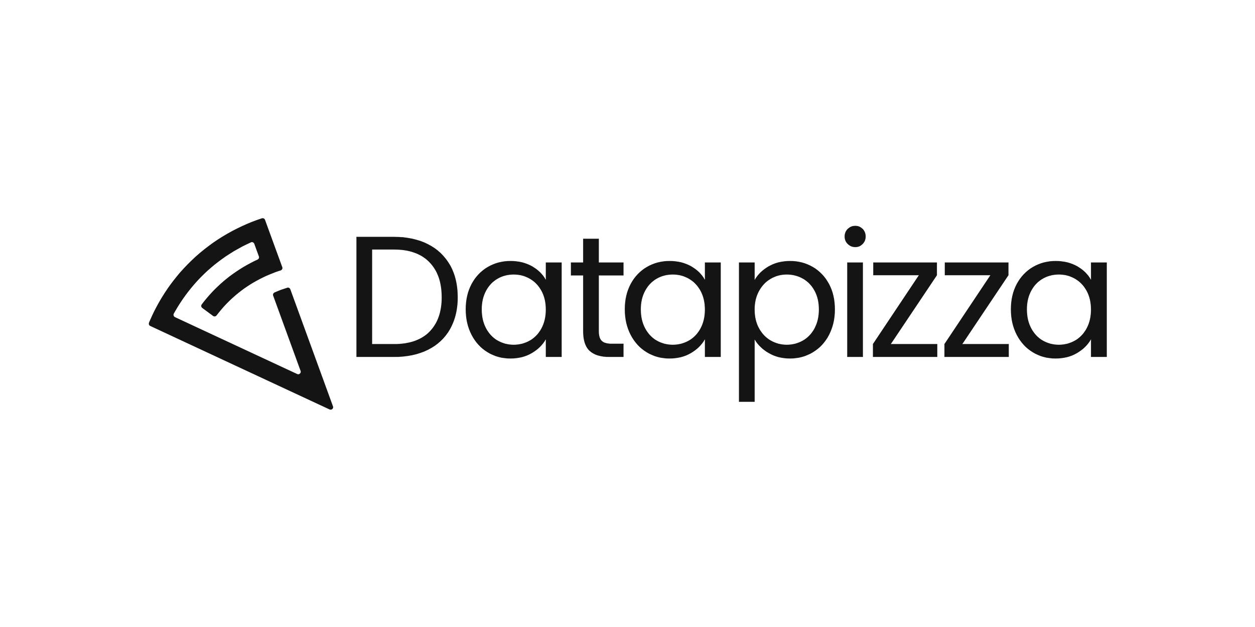 Datapizza_black