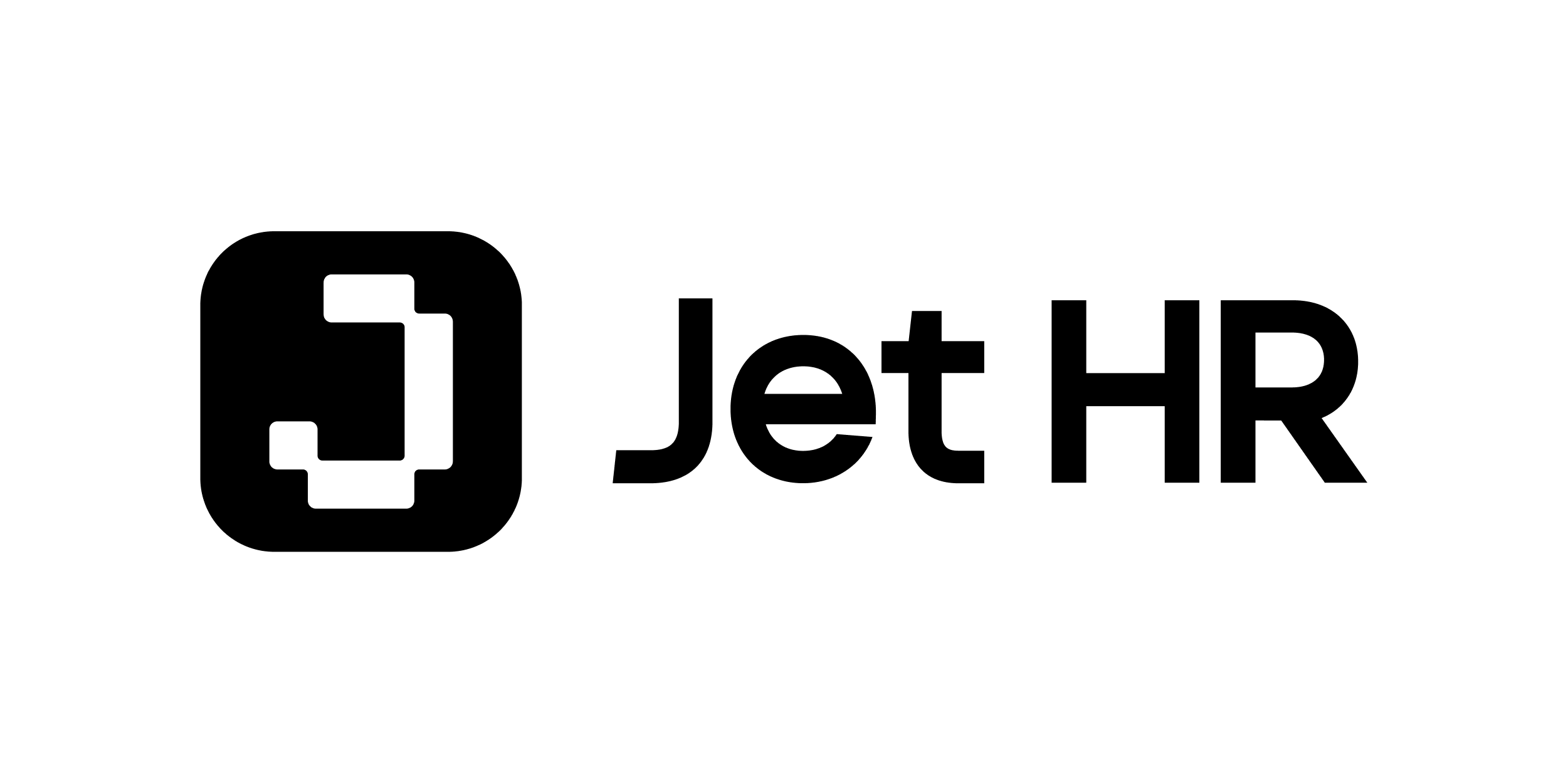 JetHR_nero