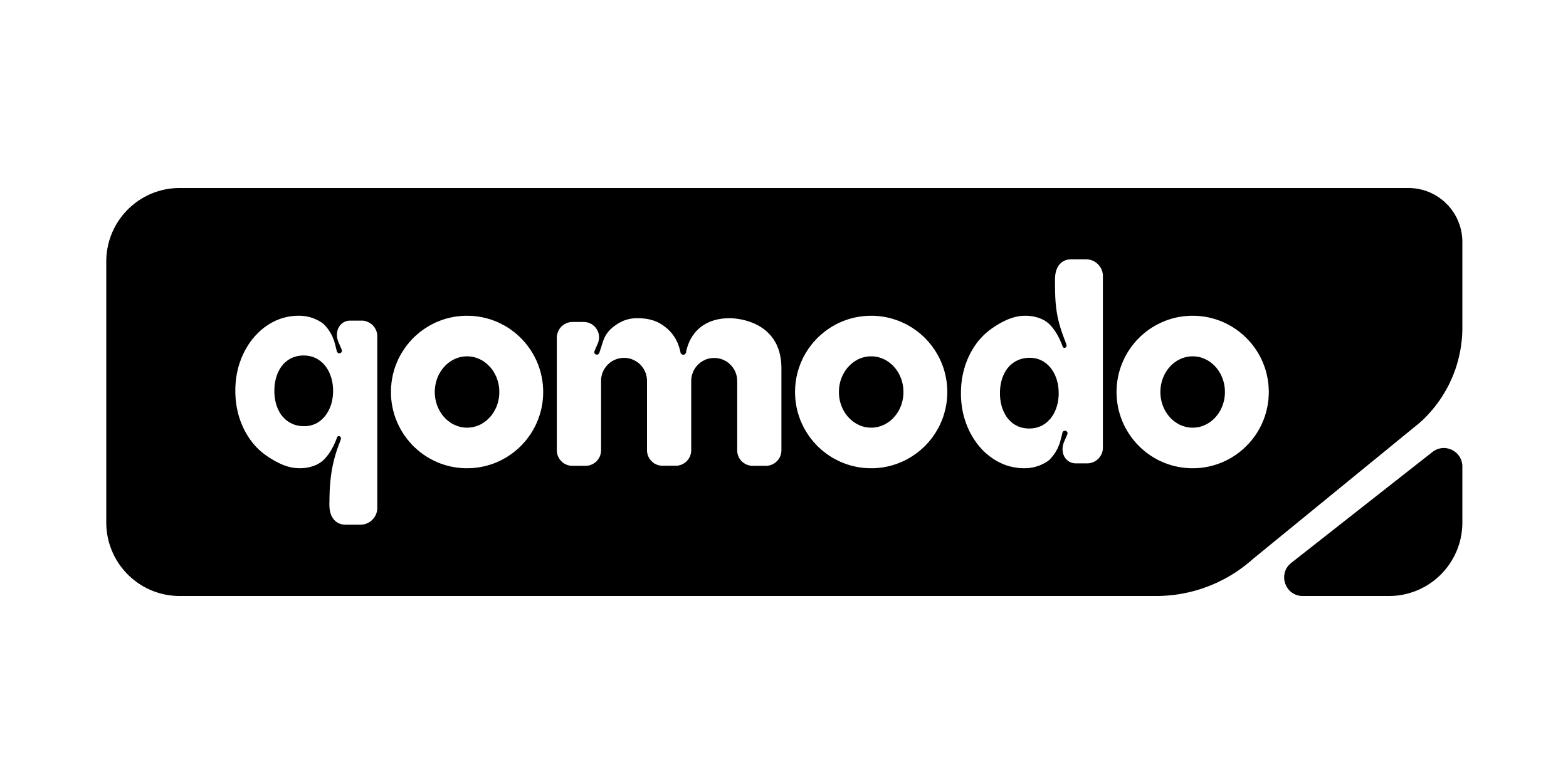 qomodo_nero