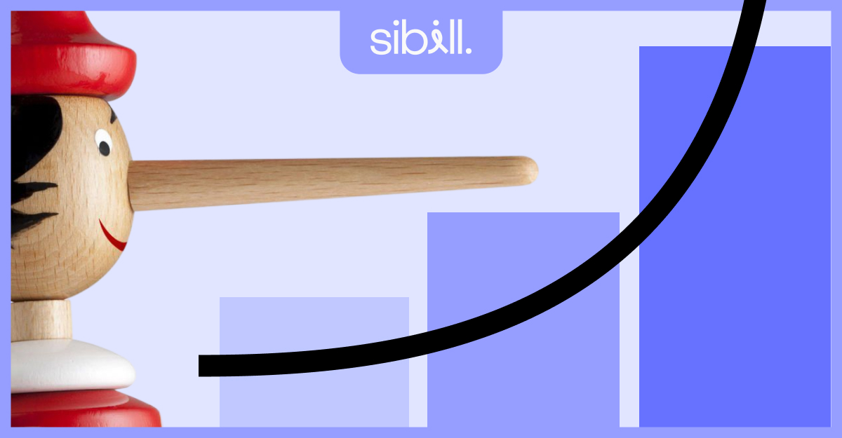 Immagine AI & piccole e medie imprese