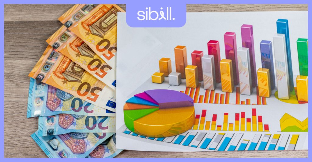 AI per commercialisti
