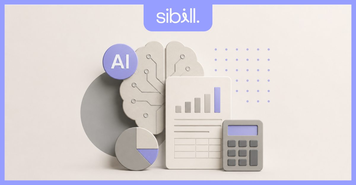 AI e contabilità