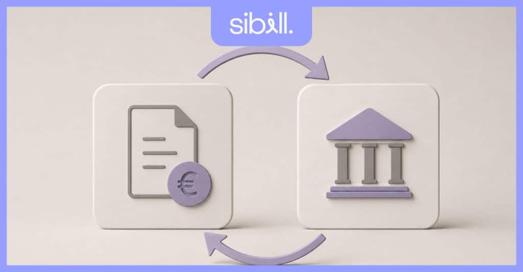 Inversione contabile per l'IVA