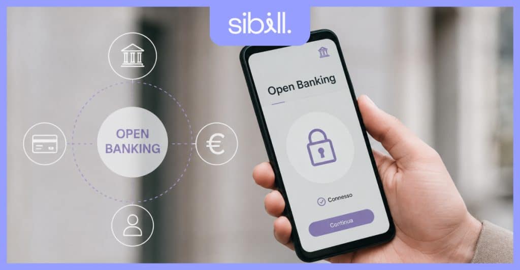 open banking