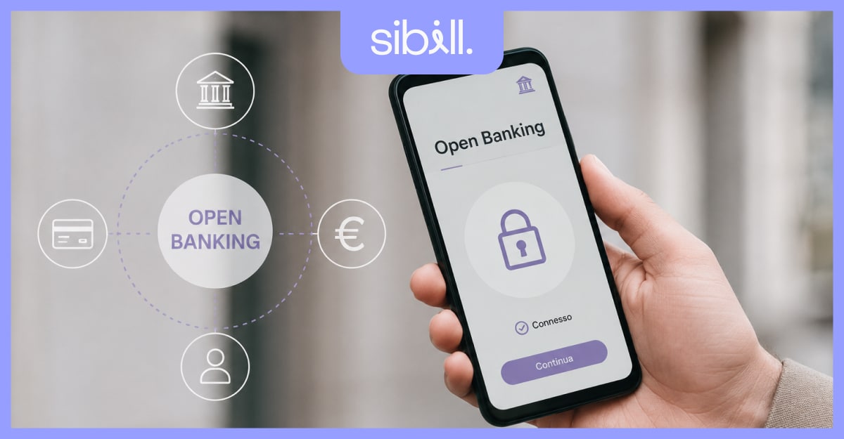 open banking