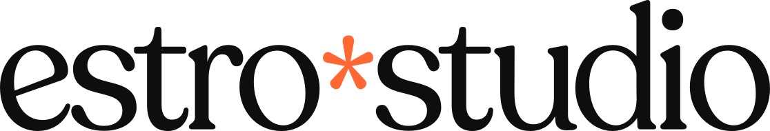 logo-estro