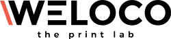 Logo Weloco