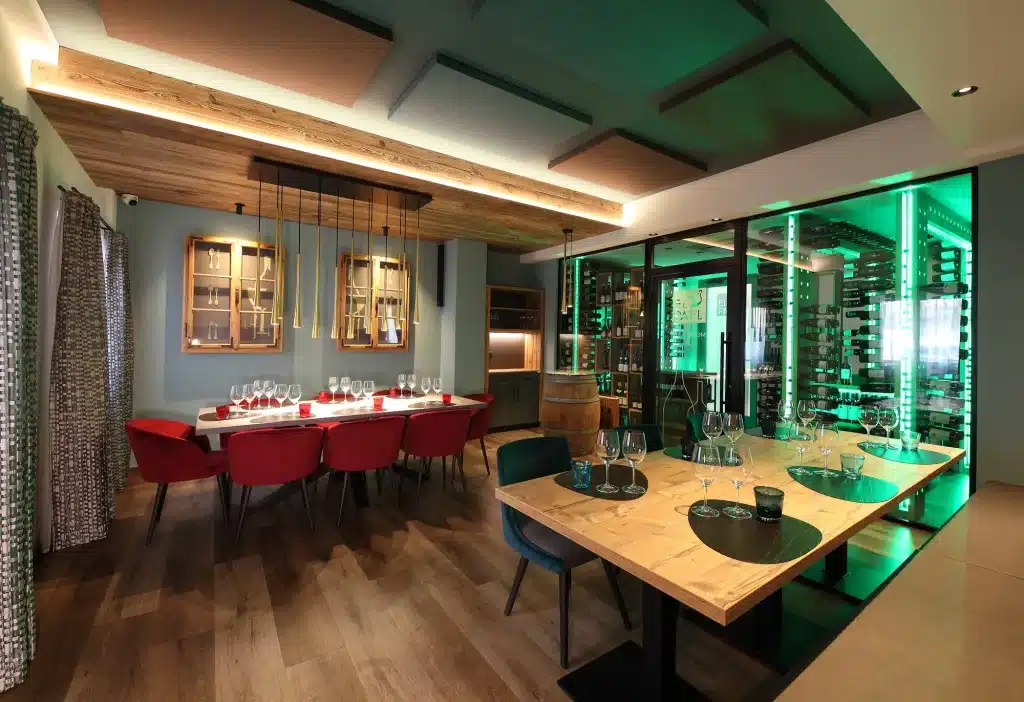 Immagine ristorante el-pael