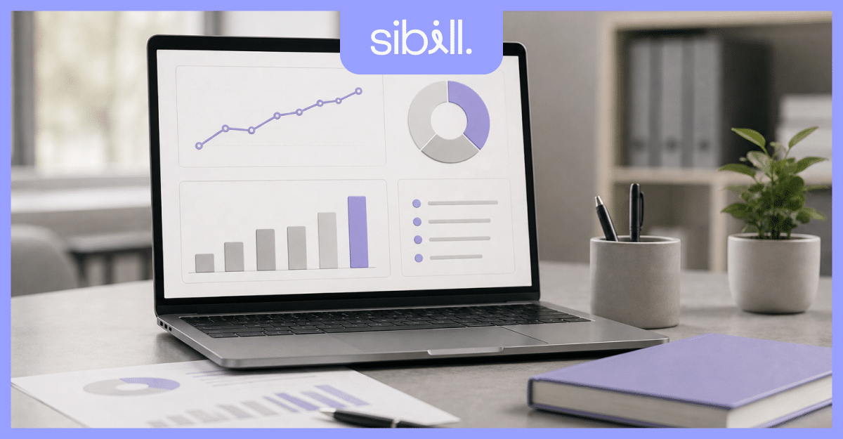 Il reporting e controllo di gestione aziendale