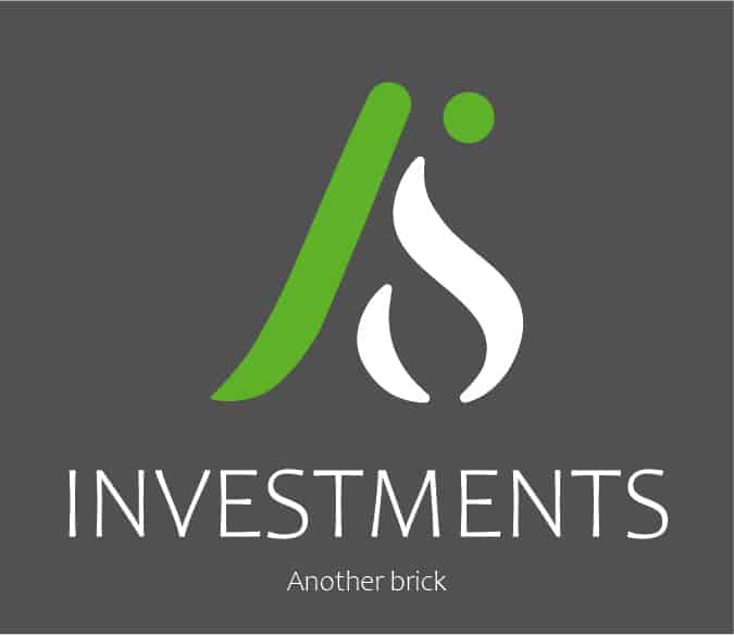 logo as-investments