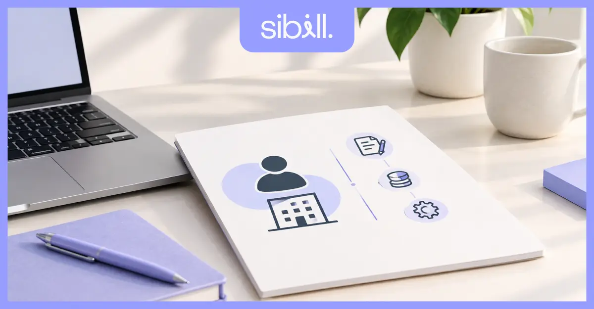 SRL unipersonale