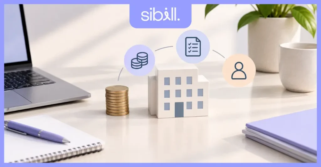 Srl semplificata: costi, requisiti
